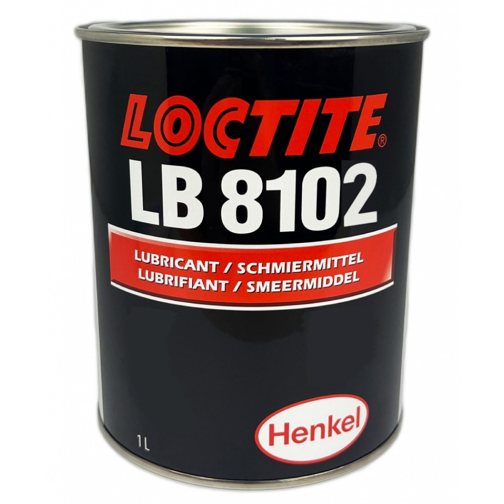 pics/Loctite/LB 8102/loctite-lb-8102-high-temperature-nlgi-2-grease-1l-can-01.jpg